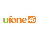 Ufone 4G