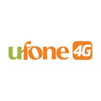 Ufone 4G
