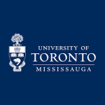 University of Toronto