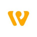 Workpod.pk