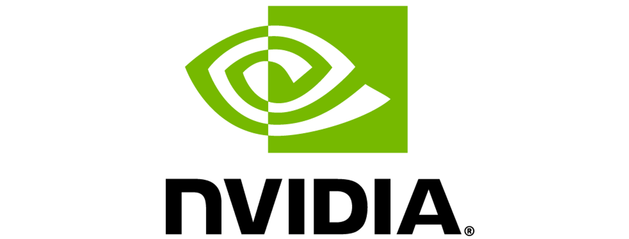NVIDIA