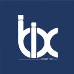 Ibix Global Tech