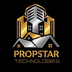 Propstar Technologies