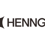 HENNGE