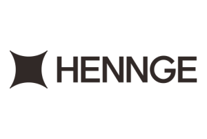 HENNGE-logo