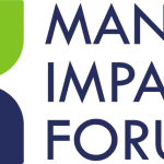 Mandela Impact