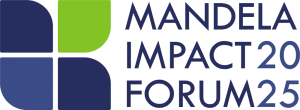 Mandela Impact