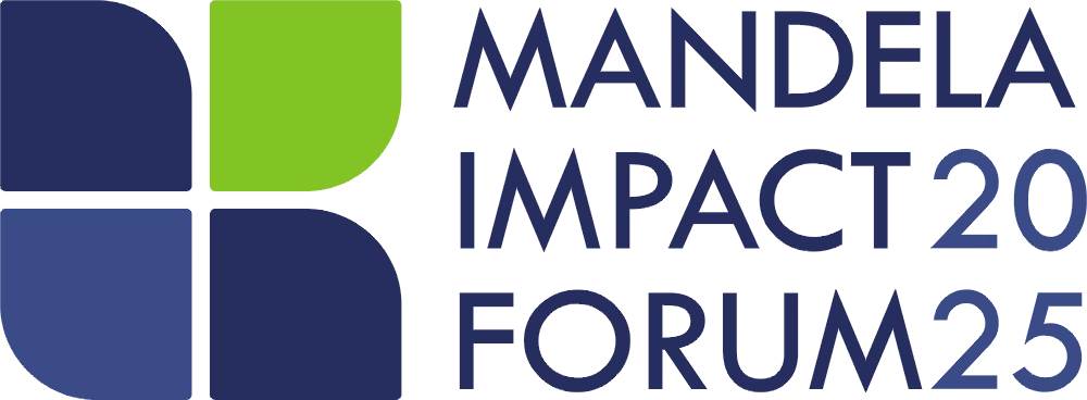 Mandela Impact