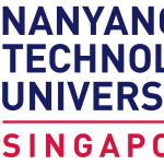 NTU University