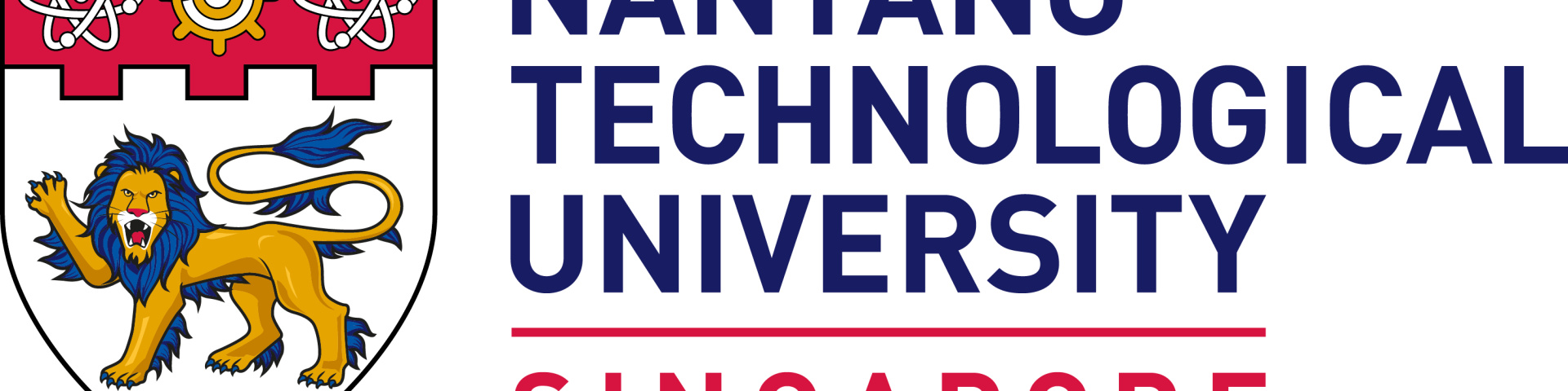 NTU University
