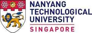 NTU University