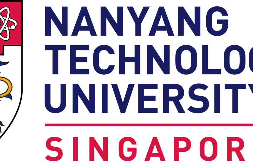 NTU University
