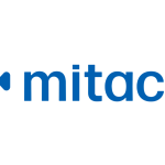 Mitacs Globalink Research Internship