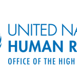 Office of the High Commissioner for Human Rights (OHCHR)