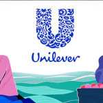 UNILEVER