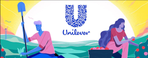 UNILEVER