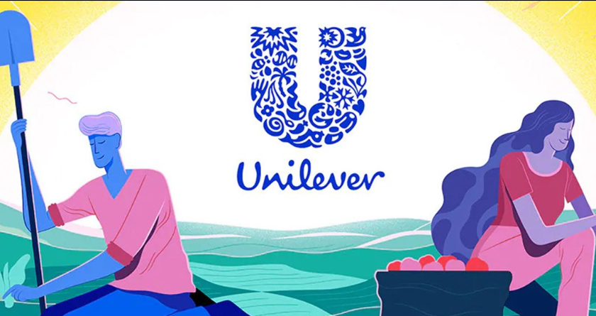 UNILEVER