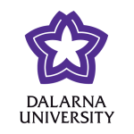 Dalarna University