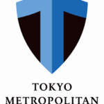 The Tokyo Global Partner Scholarship Program