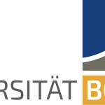 University of Bonn