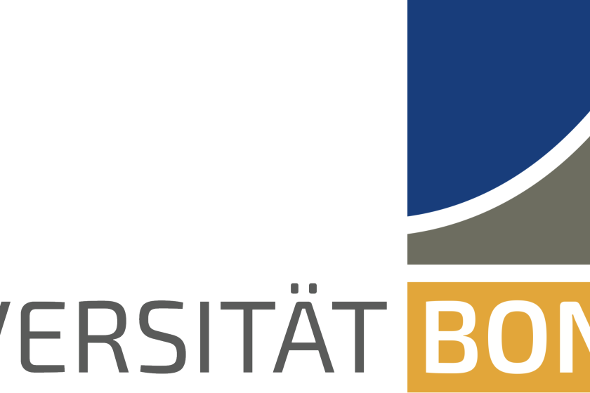 University of Bonn
