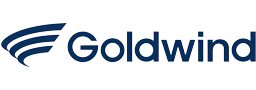 Goldwind