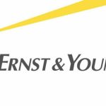 Ernst and Young