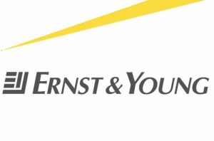Ernst and Young