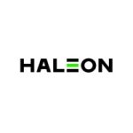 Haleon 