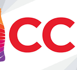 Coca-Cola CCI