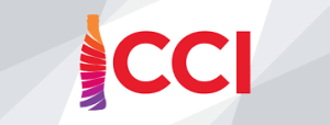 Coca-Cola CCI