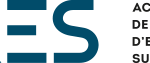 Agency for Development Cooperation and Humanitarian Aid (ARES)