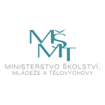 Czech Government