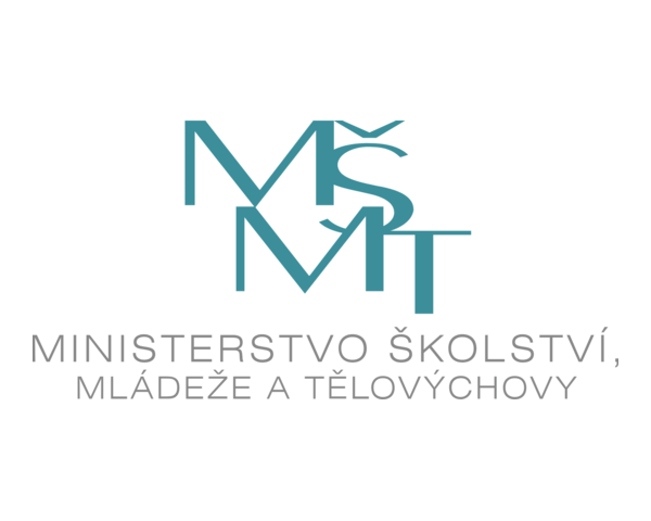 Czech Republic Government Scholarship