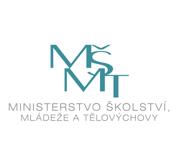 Czech Republic Government Scholarship