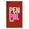 Penpaltech