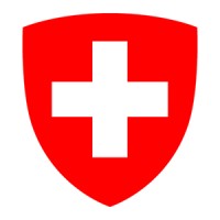 Swiss Government Excellence Scholarships