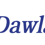Dawlance