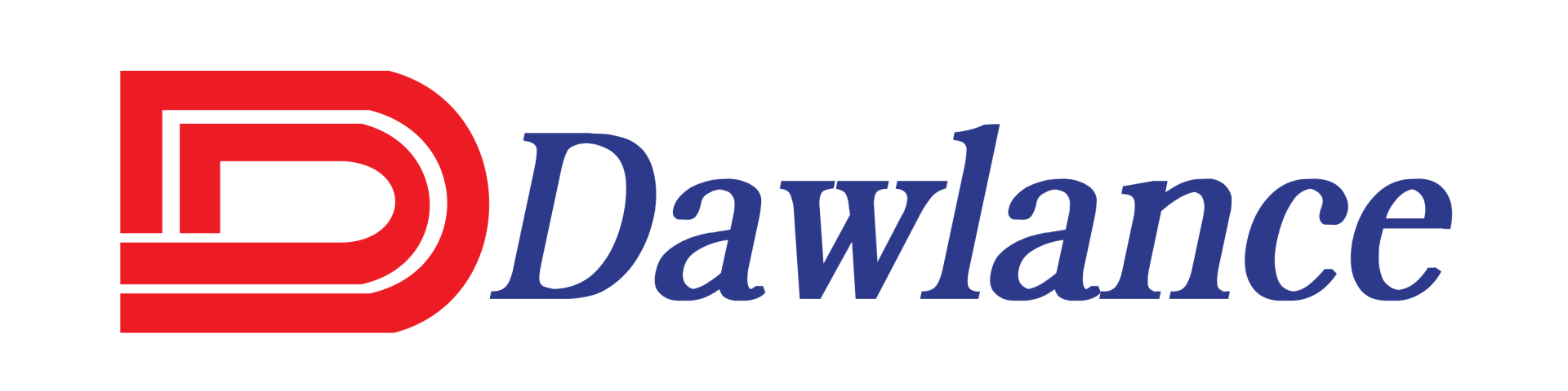 Dawlance