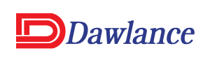 Dawlance