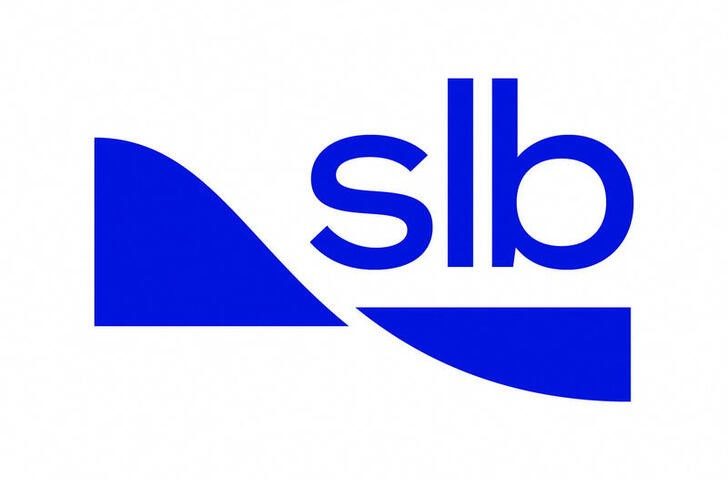 SLB