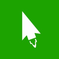 CodiuX