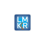 LMKR
