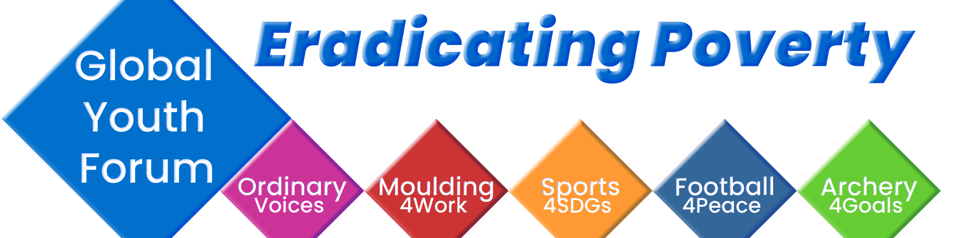 Youth Global Forum