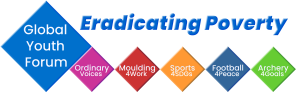 Youth Global Forum