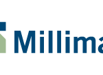 Milliman