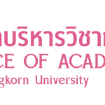 Chulalongkorn University