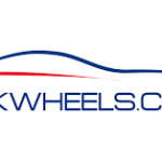 PakWheels