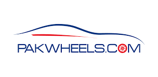 PakWheels_logo