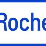 Roche